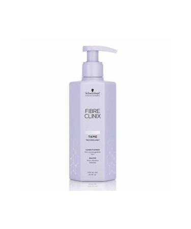 Fibre Clinix Tame Soothing Conditioner 250ml