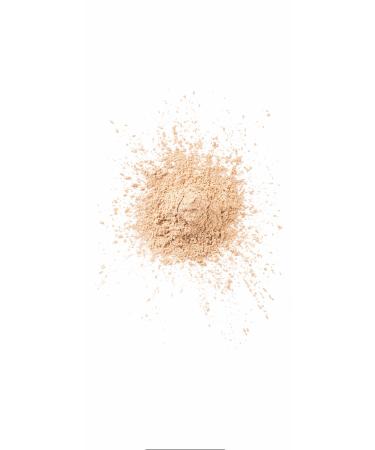Flormar Loose powder medium sand 03 - Buy Online on GoSupps.com