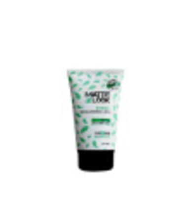 Fonex Aloe Vera Herbal Styling Tube Gel Giving Brightness and Vitality 150 Ml