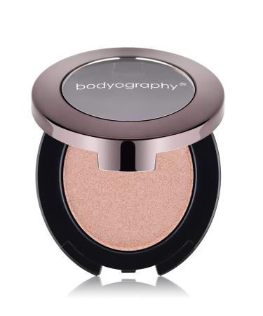 Bodyography Expression - Sunray