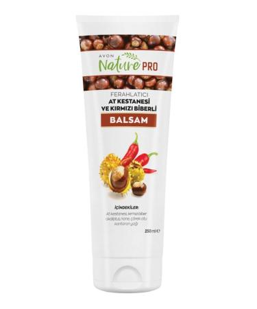 Cameleo Delia Eyebrow Dye Cream Black 15 ml