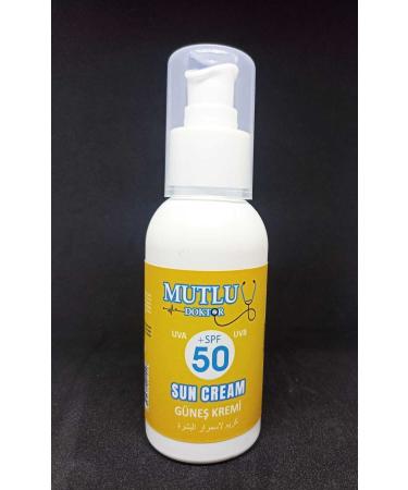 CeraVe Advanced Repair Care Cream 50 ml - Buy Online on GoSupps.com