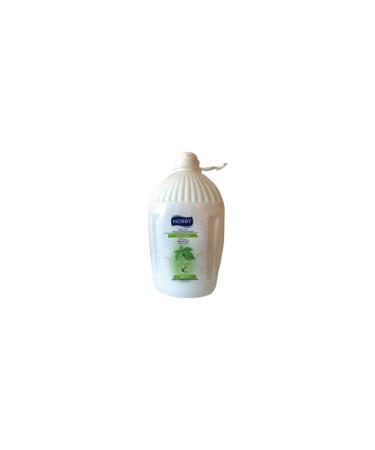 Hobby Shampoo 3600 Liters