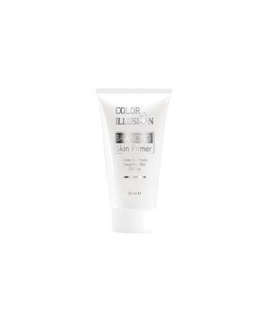 Huncalife CI Balancing Skin Primer 30 Ml