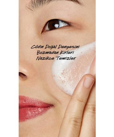Kiehl's SOOTH NG DEEPLY PUR FY NG CLEANS NG GEL WITH CALENDULA MAR GOLD EXTRACT 75 ML KEYON958 - Buy Online on GoSupps.com