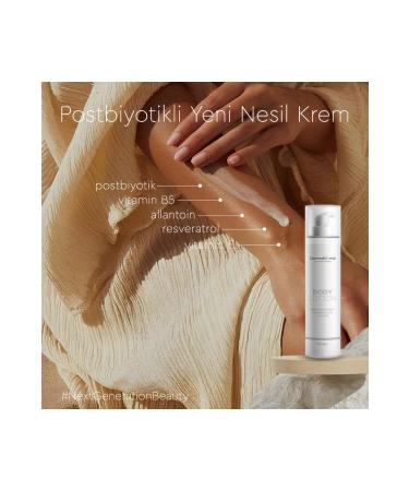 KIKO CARE MASCARA - 30 DAYS EXTENSION - DAILY 01