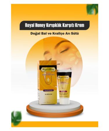 Davines 'Davines Well Being Sensitive Scalp Cleansing Purifying Shampoo 1000ml '/GEM55-74369