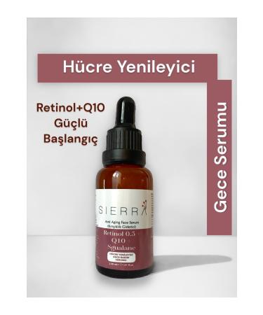 L'anza Keratin Healing Oil-New Generation Keratin Protein Paraben-Free Shampoo-300ml BeautyS!Q582