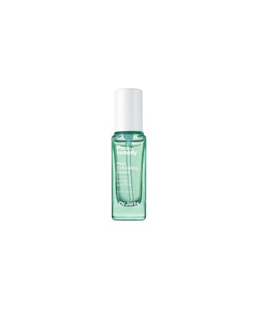 Lesvip's Gel Form Shiny Glitter Face Body and Hair Glitter Gel 30ml