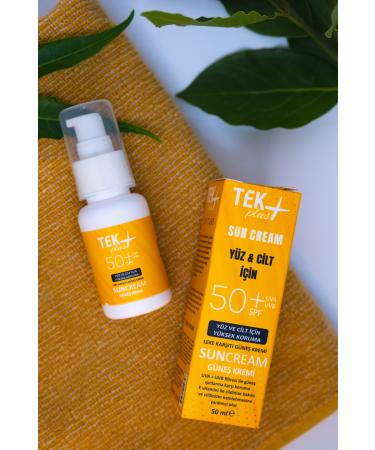 Lilafix Viored Colorart Tube Paint 60 Ml 8.73