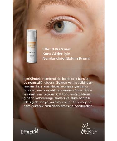 LR 50 Spf Anti-aging Sun Fluid