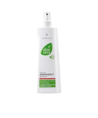 LR Aloe Vera Emergency Spray 150 Ml