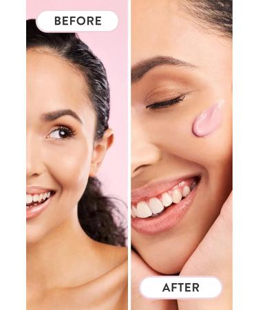 Essence Mattifying Compact Powder No 02