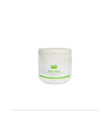 MAYAMY Brow Soap