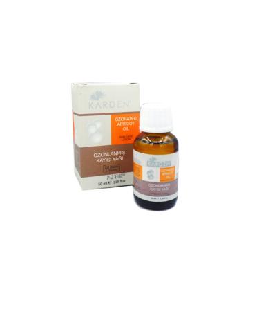 Melissa Shampoo Gold No Salt or Dye Added 5 L