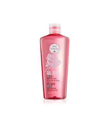 NIVEA Soft Moisturizing Care Cream 300 Ml X 6 Pieces