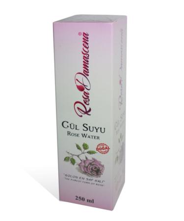 Nurs Lokman Hekim Sun Protection Oil 50 ml.