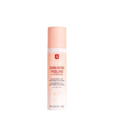 erborian Pore Tightening Dead Cell Purifying Peeling 50 Ml