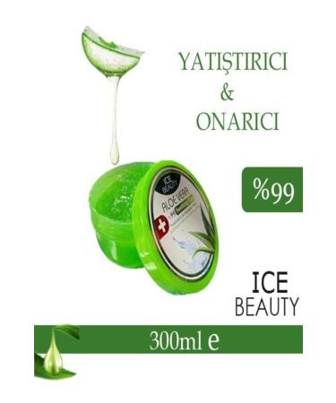 Gel Ice Eye Mask Under Eye Bags Anti-Puffiness Sleeping Band - Buy Online on GoSupps.com