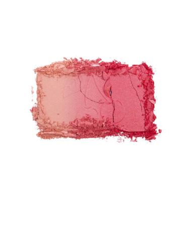Highlight Set Bonnet Ready Set Highlight