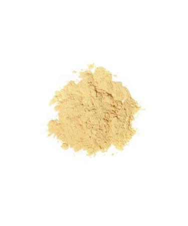 Hobby Body Lotion