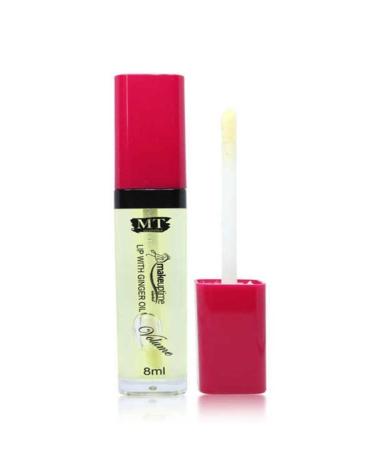 MT Lip Plumper