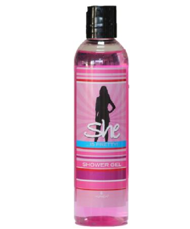 Aden Glitter Powder