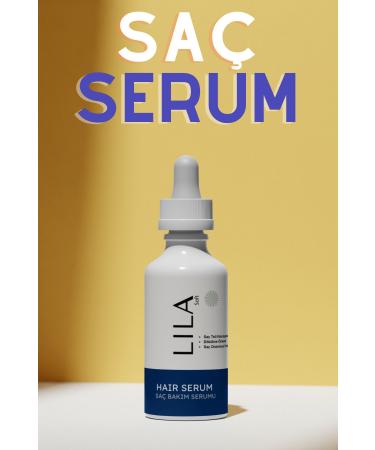 Silk Shampoo Lively and Shiny Hair 450 Ml X 2