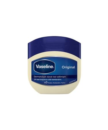 Sun Cream 50 Factor SPF 75 ML