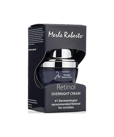 Perre Heel Care Cream