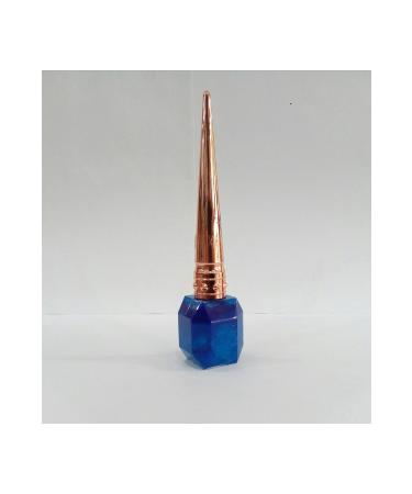 MT Glitter Eyeliner
