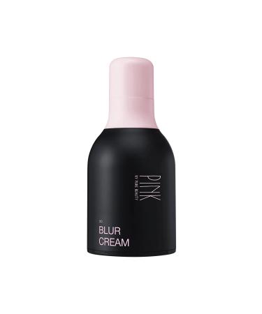 Miniso Diamond Rose Lip Plumper 01
