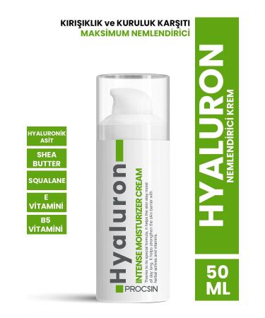 mov Liquid Eyeliner White 3.5 gr