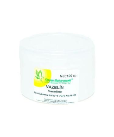 MUJGAN Romantic Flower 3-Pack Eyebrow Shadow 01