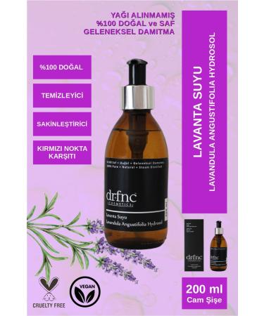 Orginx Body Scrub Anti-Cellulite Firming Nourishing Purifying Moisturizing Hand Body Peeling 250 ml