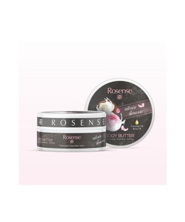 Nars Bronzing Powder Punta Cana