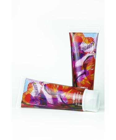 Restorex 2 Shampoo Dry and Damaged Hair 1000 ml Healthy Growth Effective 2rest_kuru