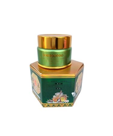 Roc Soleil Protect Refreshing Skin After Sun Milk 200 Ml