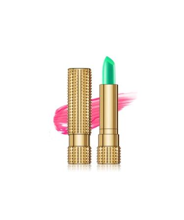 Roesia Rose Cosmetics Rose Magic Lipstick
