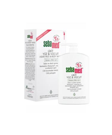 Argan Oil Kitoko Oil Argan Oil 115 Ml