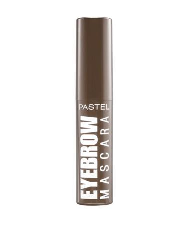 Pastel Profashion Eyebrow Mascara 21