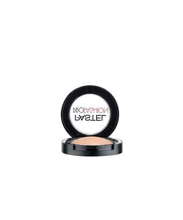 Pastel Terracotta Wet And Dry Powder 52