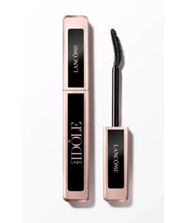 Lancome Lash Idole Mascara