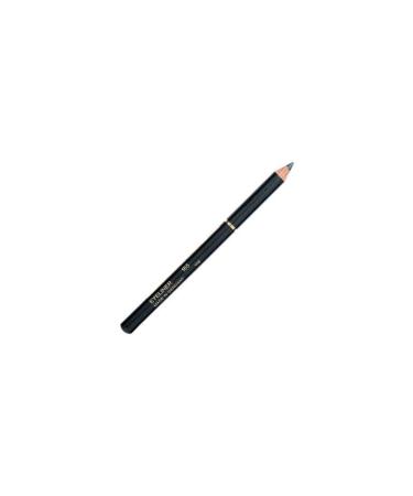 Misten Eyeliner No:165- 3 Pieces