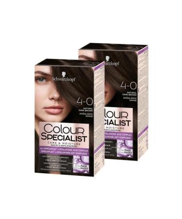 Naj Oleari Lip Gloss - Flying Beauty Shine On Lips Plumping - 01 Pearly Nude