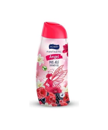 Leoni Ruby Red Hair Dye - 6.66