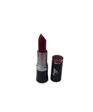 meggy Lipstick Ruj 36