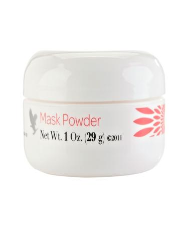 Flashy Colors Flashy Color - Pastelizer