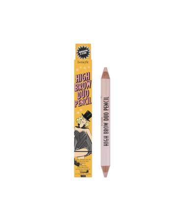 erborian Super BB Concealer Concealer 10 ml
