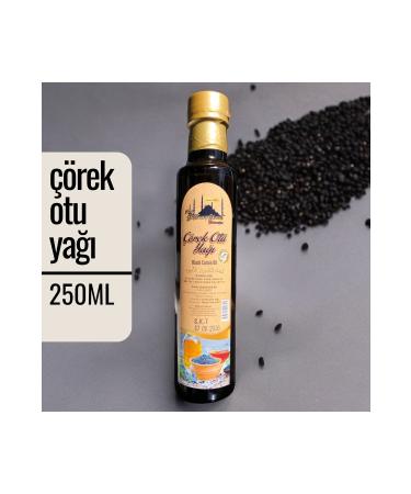 Topicrem Ultra Moisturizing Milk 200 Ml